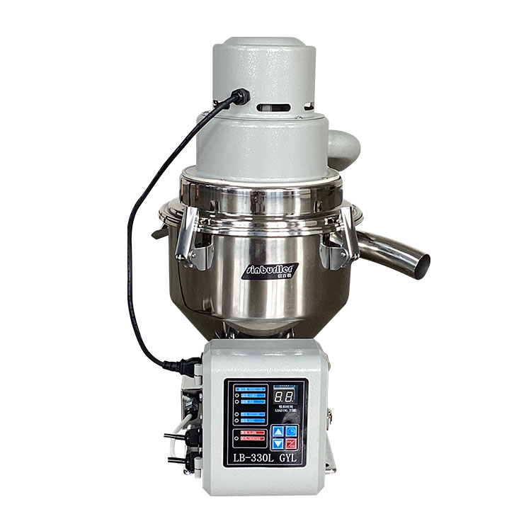 திறமையான உற்பத்தி செயல்முறைகளுக்கு ஆட்டோ ஹாப்பர் லோடர்கள் ஏன் அவசியம்